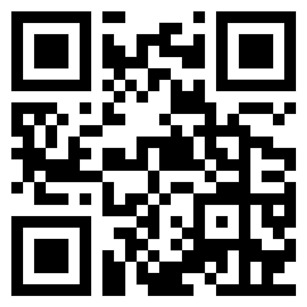 view qrcode
