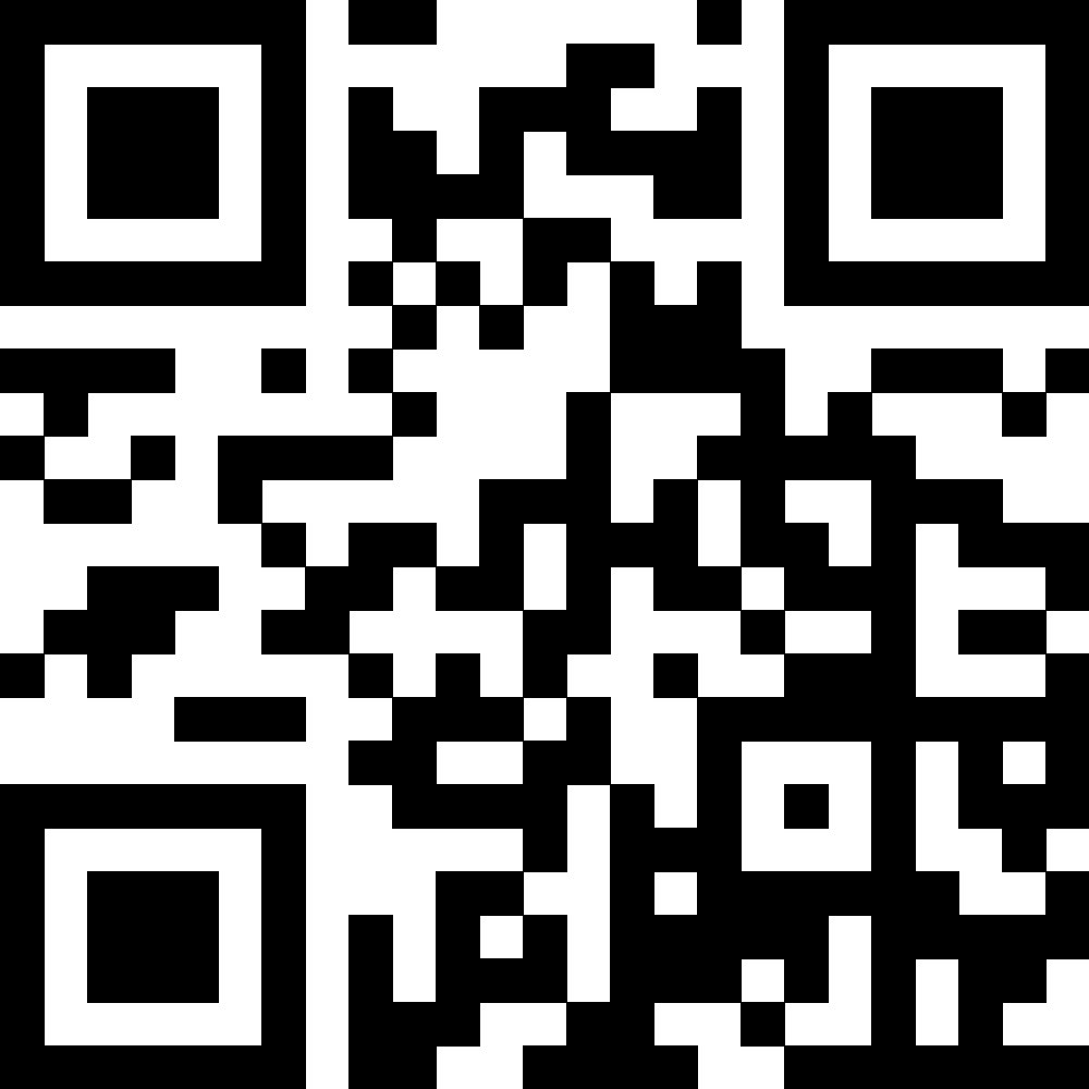 view qrcode