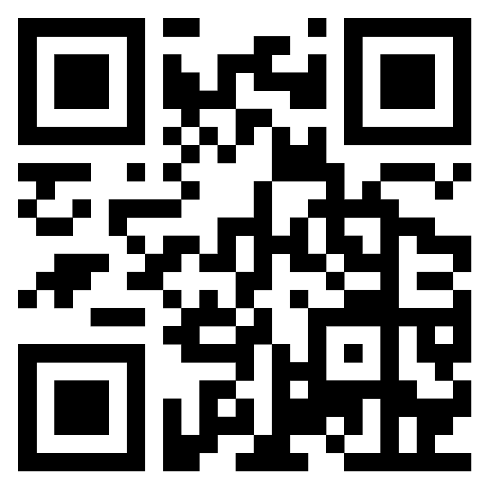 view qrcode