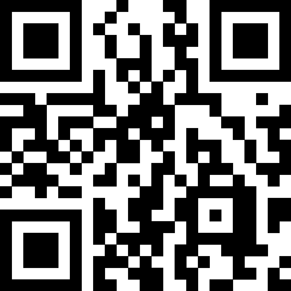 view qrcode