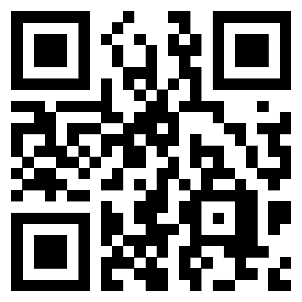 view qrcode