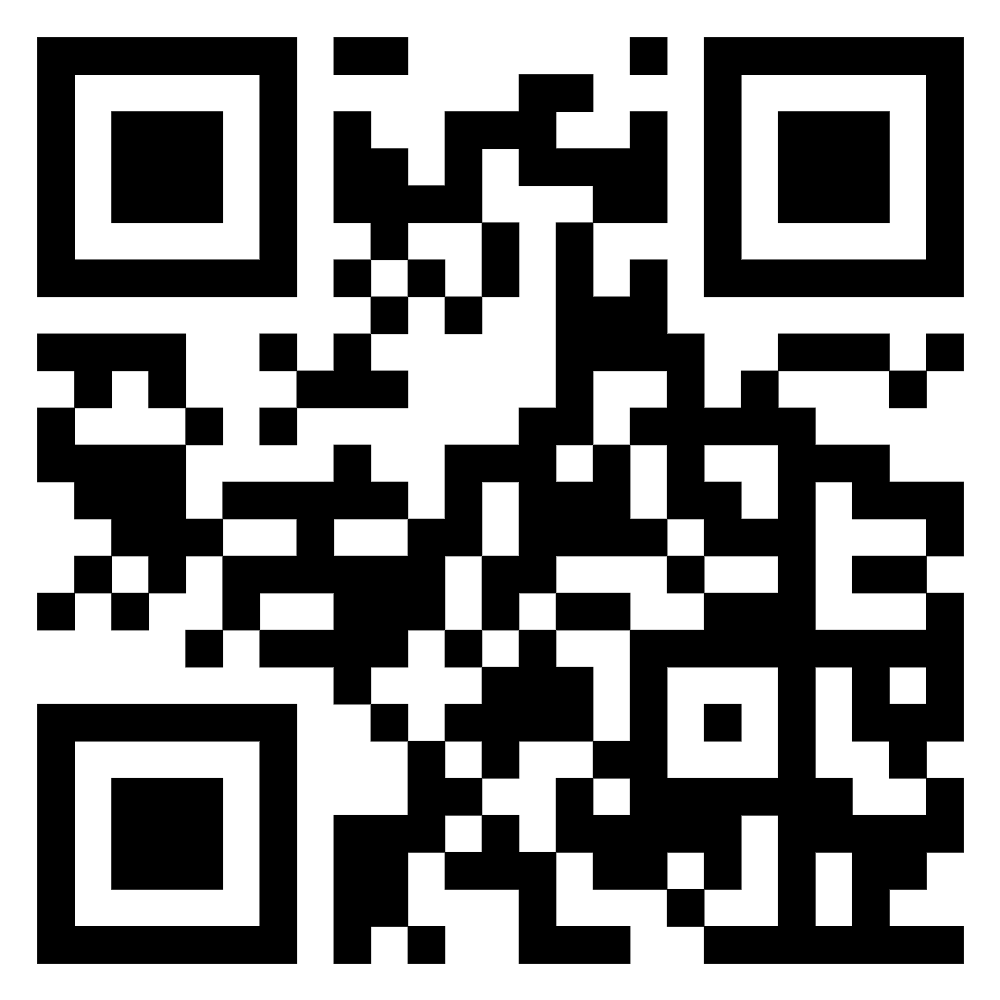 view qrcode