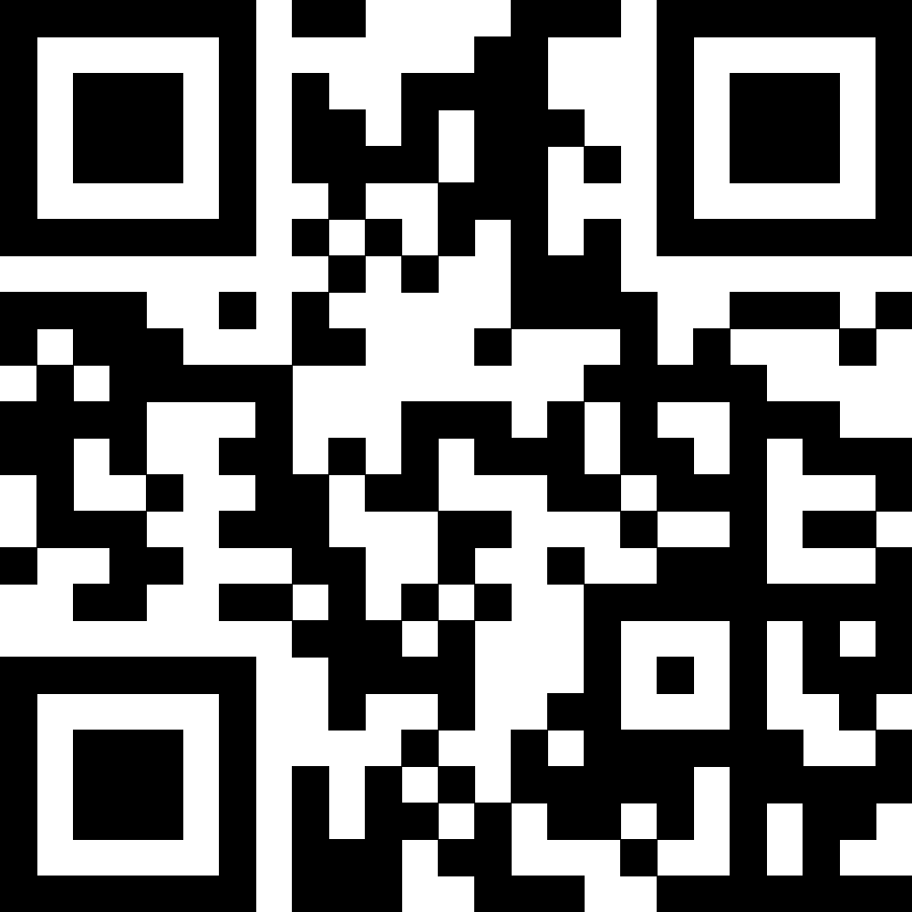 view qrcode
