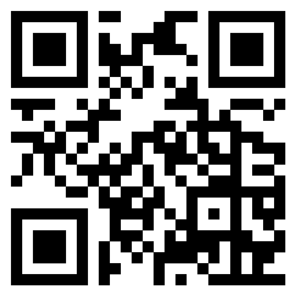 view qrcode