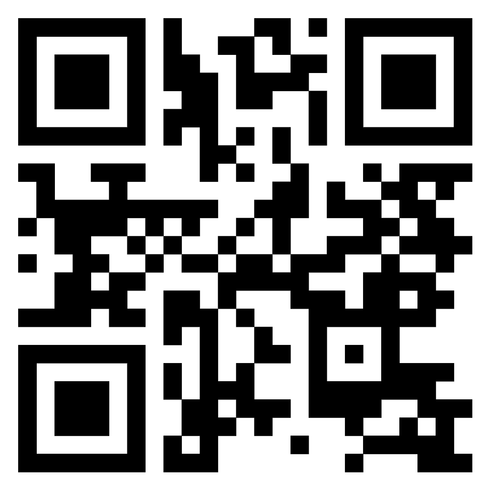 view qrcode