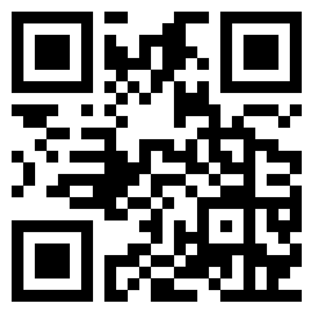view qrcode