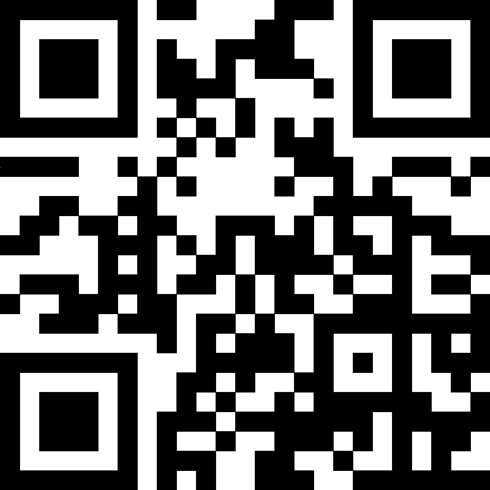 view qrcode